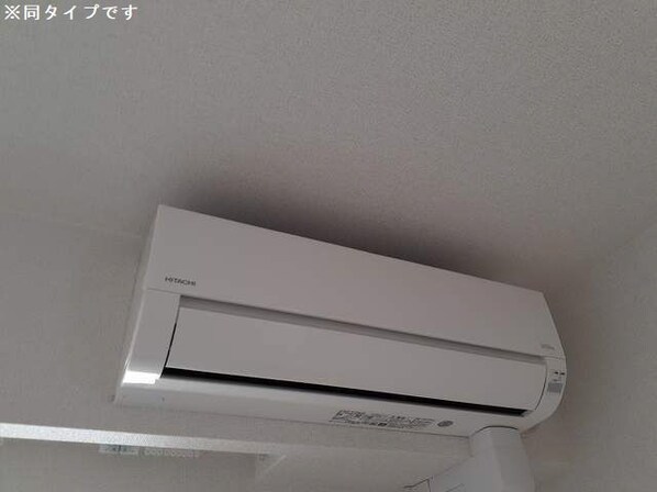 フロレスタの物件内観写真